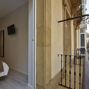 Habitación Superior